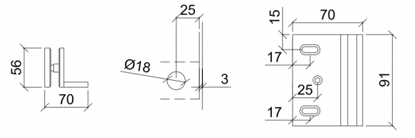 OGCC 907S